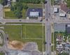 2903 Sheridan Ave photo